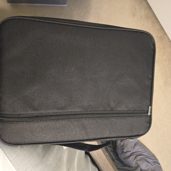 Portfolio - Picture 3 of 3